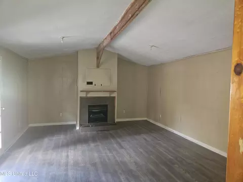 Living - 209 Spooner Rd, Lucedale, MS 39452 photo 1 of 1