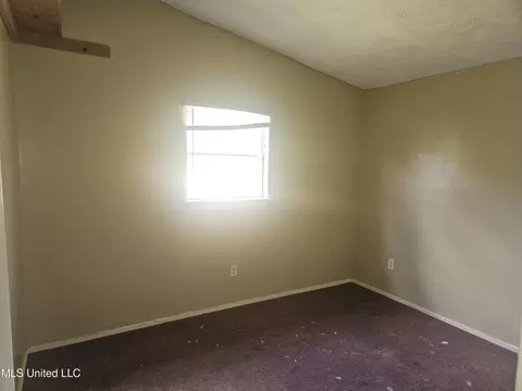 Other - 209 Spooner Rd, Lucedale, MS 39452 photo 2 of 2