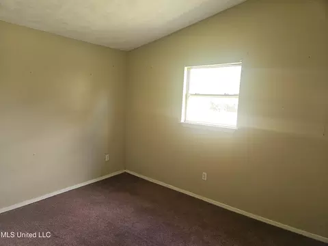 Bedroom - 209 Spooner Rd, Lucedale, MS 39452 photo 1 of 2