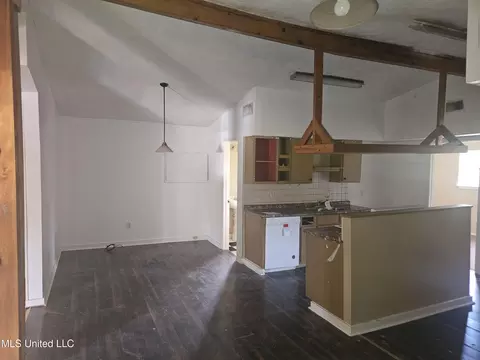 Other - 209 Spooner Rd, Lucedale, MS 39452 photo 1 of 2