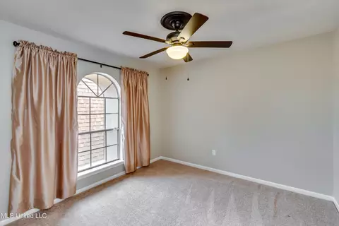 5155 Wayneland Dr #L3, Jackson, MS 39211 photo 20
