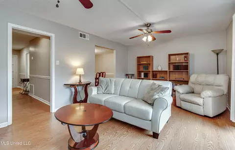 5155 Wayneland Dr #L3, Jackson, MS 39211 photo 12