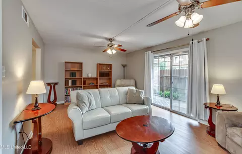 5155 Wayneland Dr #L3, Jackson, MS 39211 photo 13