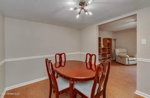 5155 Wayneland Dr #L3, Jackson, MS 39211 photo 14