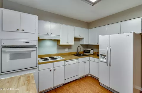 5155 Wayneland Dr #L3, Jackson, MS 39211 photo 6