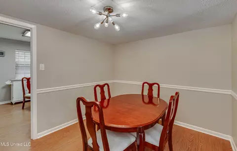 5155 Wayneland Dr #L3, Jackson, MS 39211 photo 15
