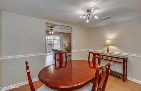 5155 Wayneland Dr #L3, Jackson, MS 39211 photo 16
