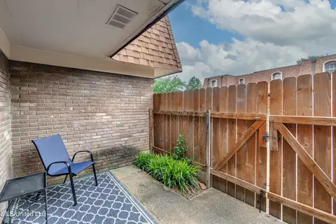 5155 Wayneland Dr #L3, Jackson, MS 39211 photo 31
