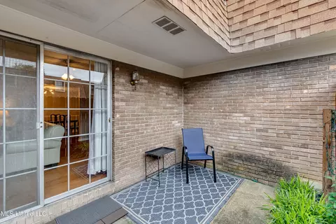 5155 Wayneland Dr #L3, Jackson, MS 39211 photo 32