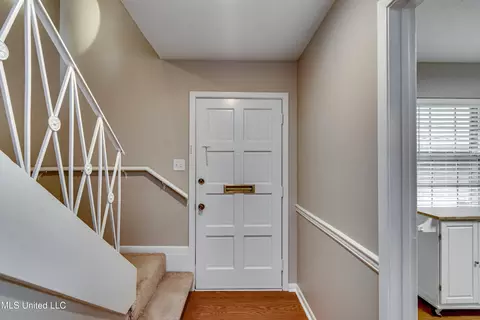 5155 Wayneland Dr #L3, Jackson, MS 39211 photo 4