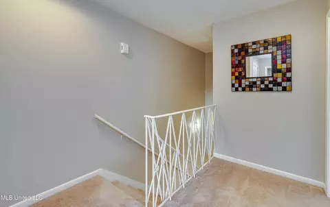 5155 Wayneland Dr #L3, Jackson, MS 39211 photo 19
