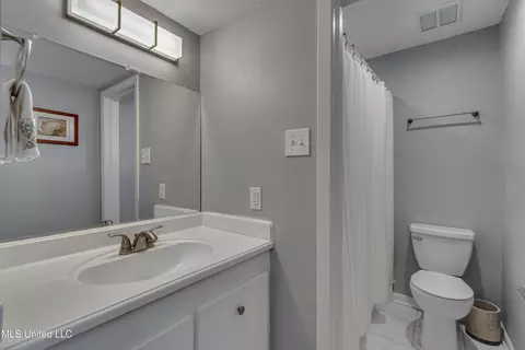 5155 Wayneland Dr #L3, Jackson, MS 39211 photo 29