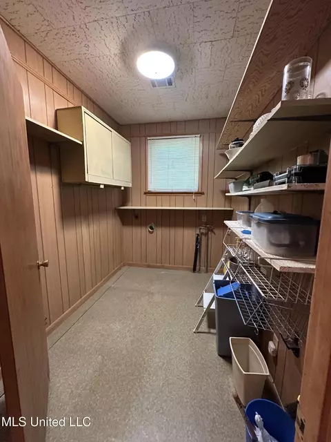 Other - 46 Mullins Rd, Natchez, MS 39120 photo 2 of 3