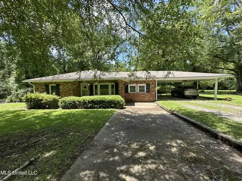Other - 46 Mullins Rd, Natchez, MS 39120 photo 3 of 3