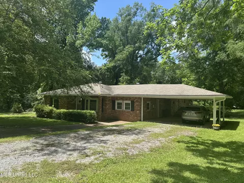 Other - 46 Mullins Rd, Natchez, MS 39120 photo 1 of 3