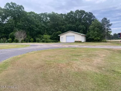 Other - 4425 Ms-178, Potts Camp, MS 38659 photo 1 of 3