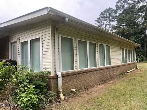 Other - 4425 Ms-178, Potts Camp, MS 38659 photo 3 of 3
