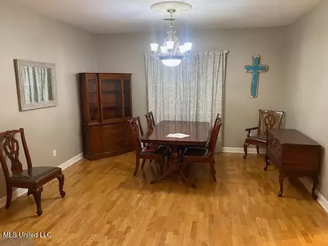 Dining - 4425 Ms-178, Potts Camp, MS 38659 photo 1 of 1