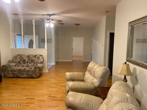 Living - 4425 Ms-178, Potts Camp, MS 38659 photo 1 of 1