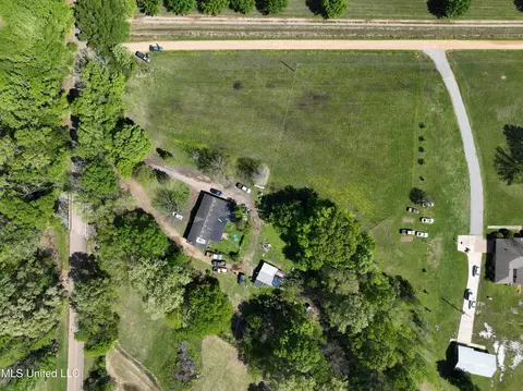 0 N Midway Rd, Raymond, MS 39154 photo 7