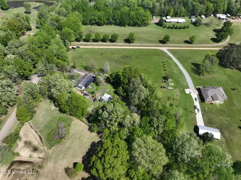 0 N Midway Rd, Raymond, MS 39154 photo 6