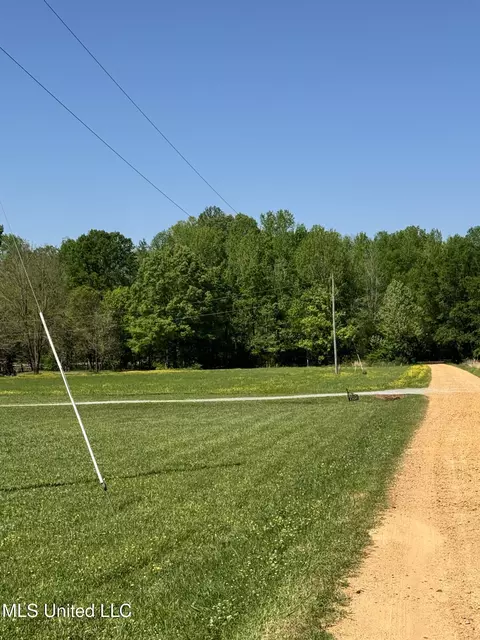 0 N Midway Rd, Raymond, MS 39154 photo 5