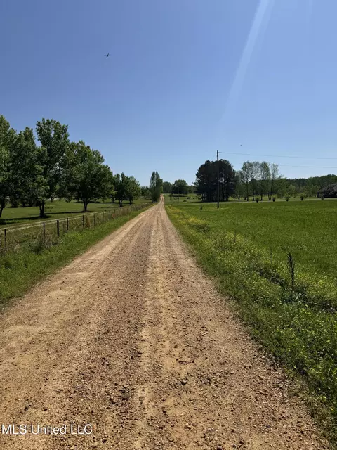 0 N Midway Rd, Raymond, MS 39154 photo 4
