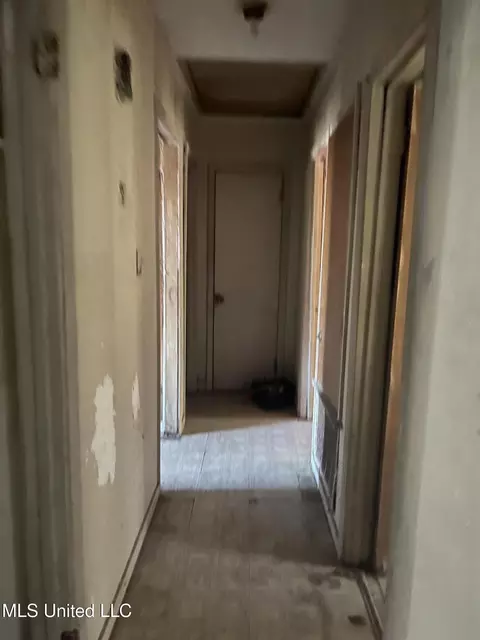 3525 Lampton Ave, Jackson, MS 39213 photo 7