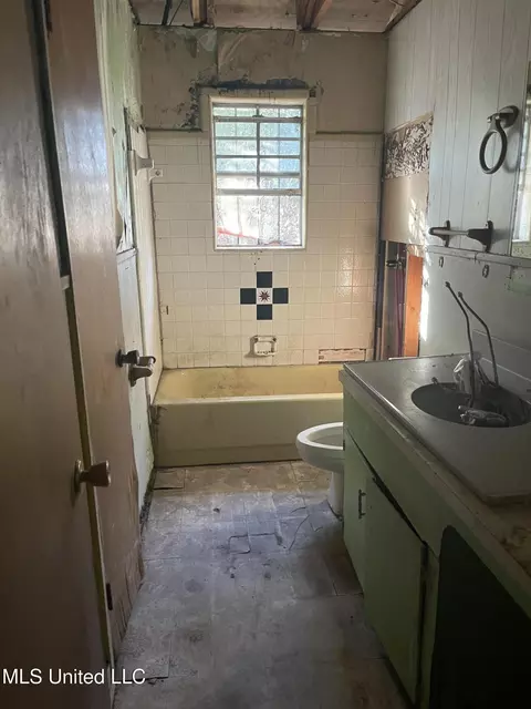 3525 Lampton Ave, Jackson, MS 39213 photo 8