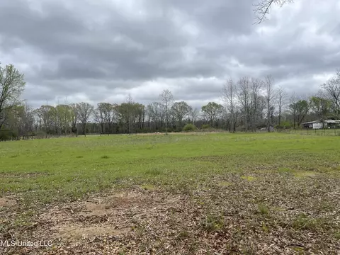 386 W Brown Rd, Canton, MS 39046 photo 5