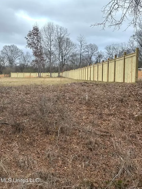 386 W Brown Rd, Canton, MS 39046