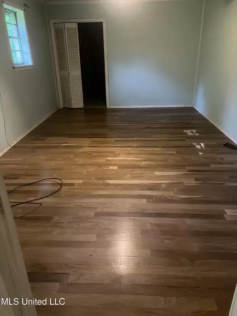 Other - 6836 Holley Ave, Moss Point, MS 39563 photo 3 of 4