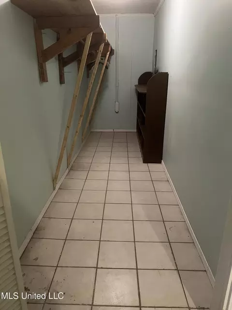Other - 6836 Holley Ave, Moss Point, MS 39563 photo 4 of 4