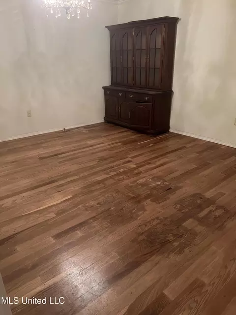 Other - 6836 Holley Ave, Moss Point, MS 39563 photo 2 of 4