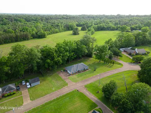 View/Area - 200 Devonport Cir, Raymond, MS 39154 photo 2 of 3