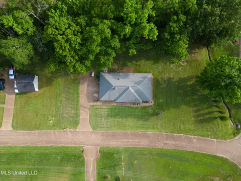 View/Area - 200 Devonport Cir, Raymond, MS 39154 photo 3 of 3
