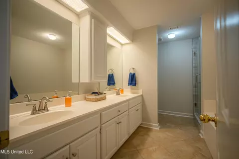 Bath - 200 Devonport Cir, Raymond, MS 39154 photo 3 of 5