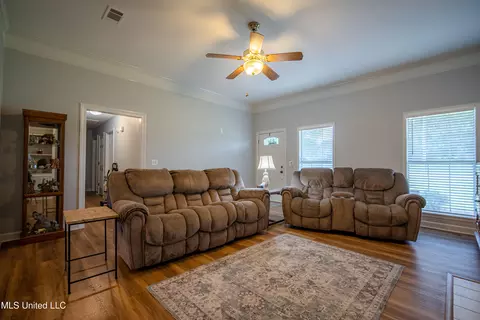 Other - 200 Devonport Cir, Raymond, MS 39154 photo 4 of 6