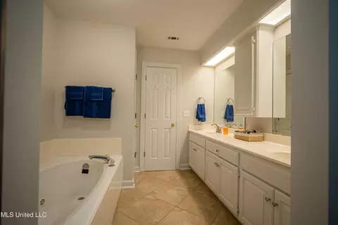 Bath - 200 Devonport Cir, Raymond, MS 39154 photo 2 of 5