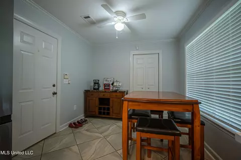 Dining - 200 Devonport Cir, Raymond, MS 39154 photo 1 of 3