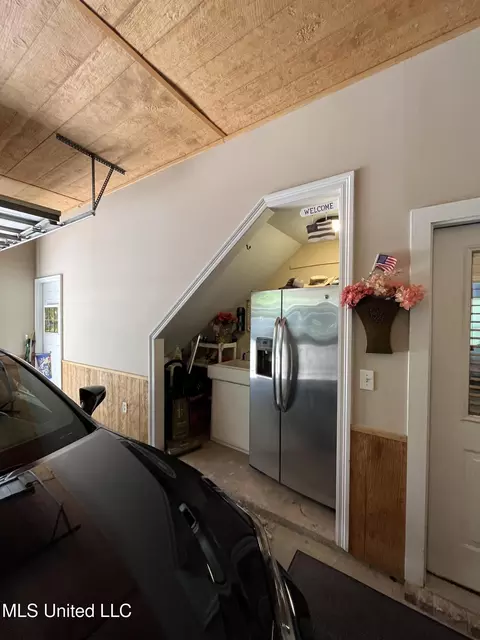 Other - 415 Greenbriar St, Brandon, MS 39047 photo 17 of 17