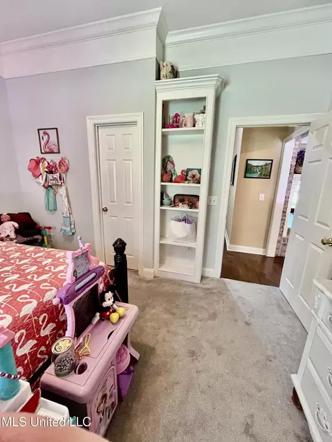 Other - 415 Greenbriar St, Brandon, MS 39047 photo 13 of 17