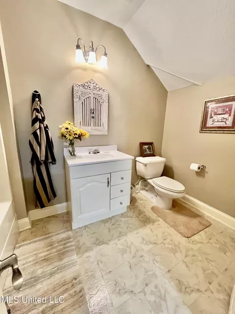 Bath - 415 Greenbriar St, Brandon, MS 39047 photo 4 of 9