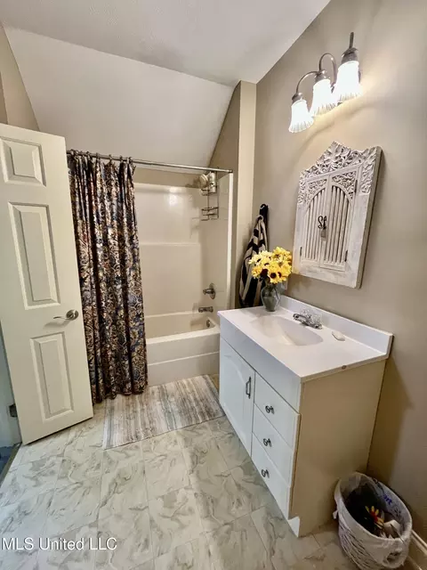 Bath - 415 Greenbriar St, Brandon, MS 39047 photo 5 of 9