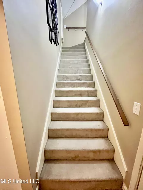 Entry Way - 415 Greenbriar St, Brandon, MS 39047 photo 3 of 4