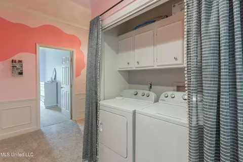 Other - 255 Park Lane Pl, Jackson, MS 39211 photo 9 of 12