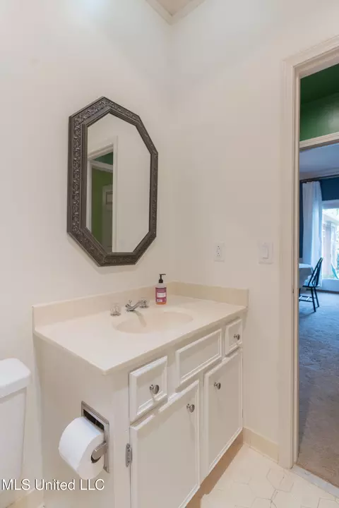 Bath - 255 Park Lane Pl, Jackson, MS 39211 photo 10 of 10