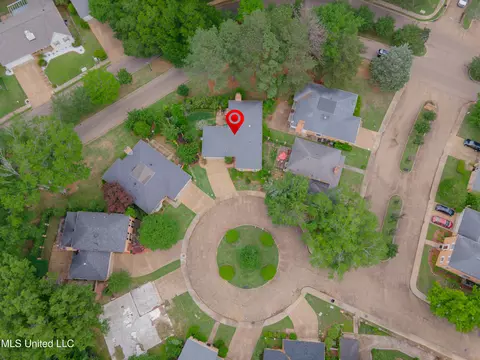 View/Area - 255 Park Lane Pl, Jackson, MS 39211 photo 2 of 3