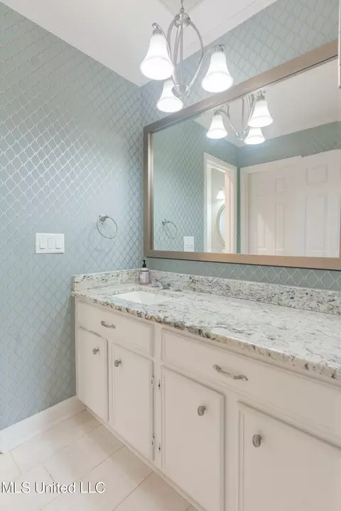 Bath - 255 Park Lane Pl, Jackson, MS 39211 photo 2 of 10