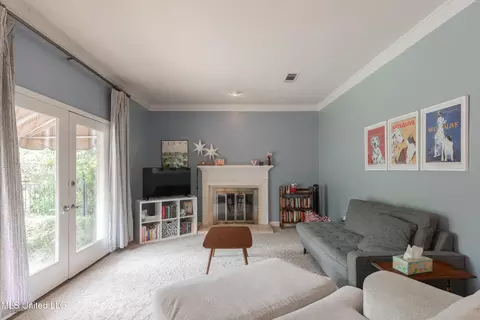 Other - 255 Park Lane Pl, Jackson, MS 39211 photo 6 of 12